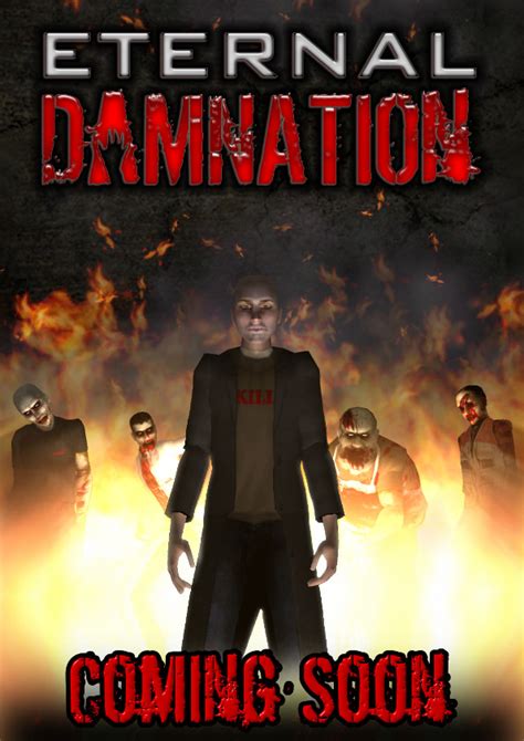 postal 2 eternal damnation download|postal 2 stp multip.